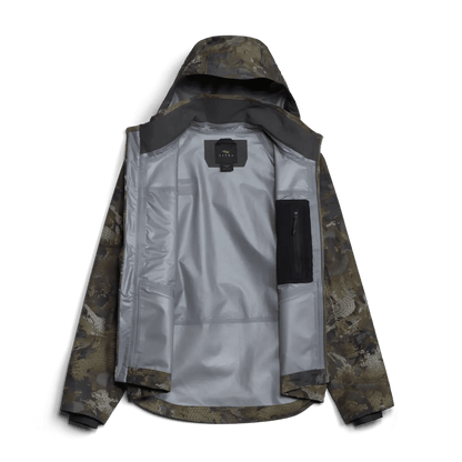Sitka Delta Wading Jacket Sitka Men's Hunting Jackets Rivers and Glen Trading Co
