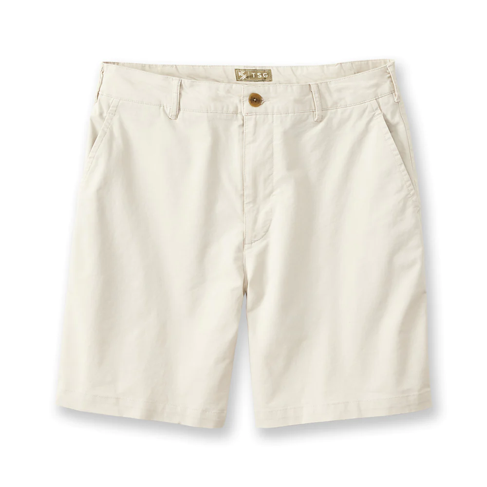 Club Short