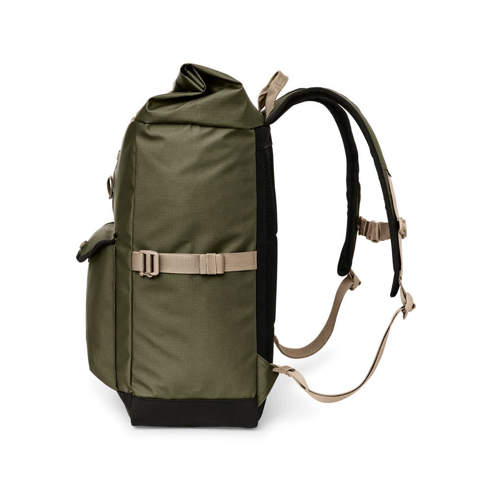 Filson All-Weather Backpack Filson Luggage Rivers and Glen Trading Co