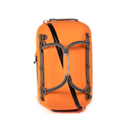 Fishpond Thunderhead Submersible Duffel - Rivers & Glen Trading Co.