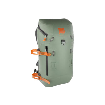 Fishpond Thunderhead HD Backpack Fishpond Yucca Luggage Rivers and Glen Trading Co