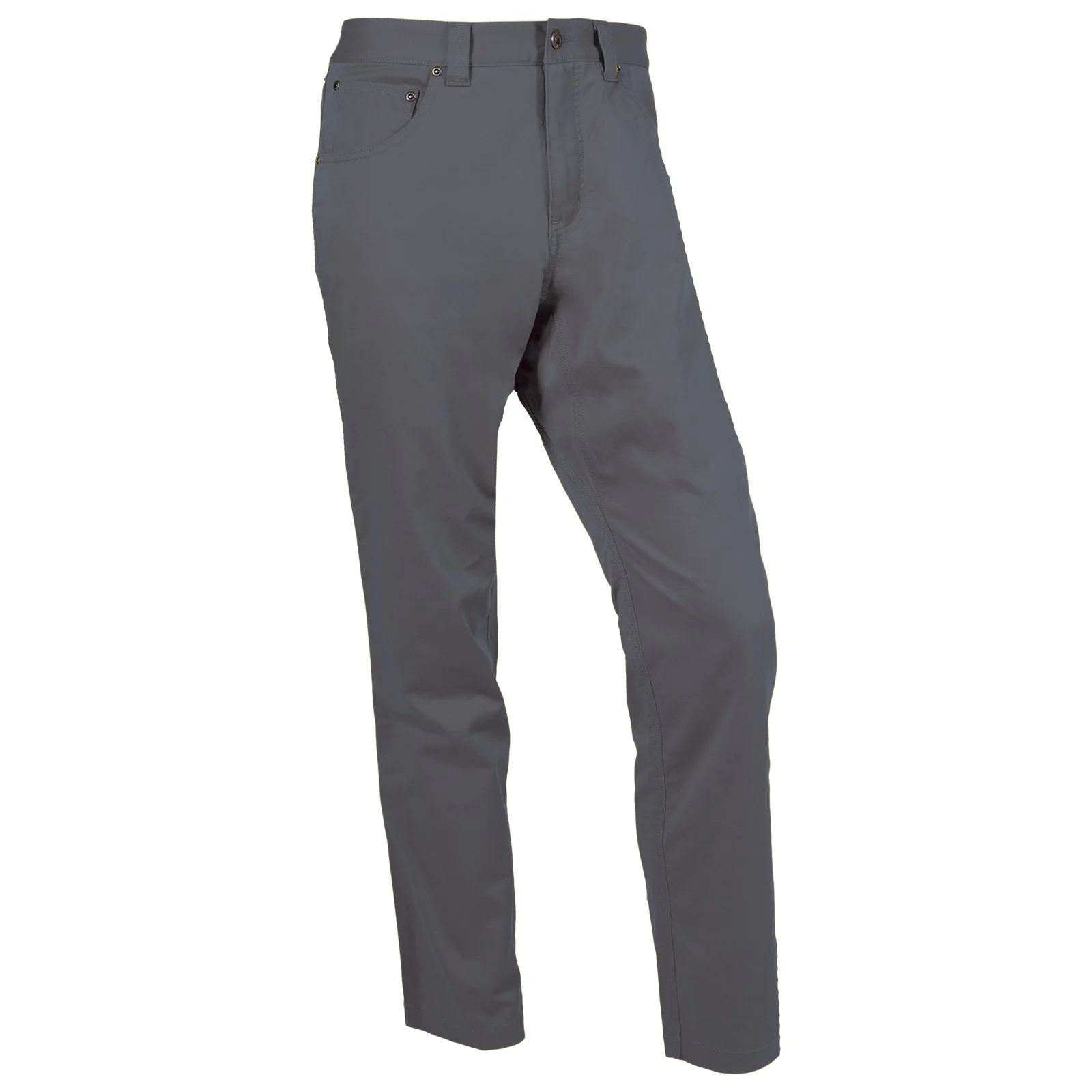 Larimer Pants Modern Fit - Rivers & Glen Trading Co.