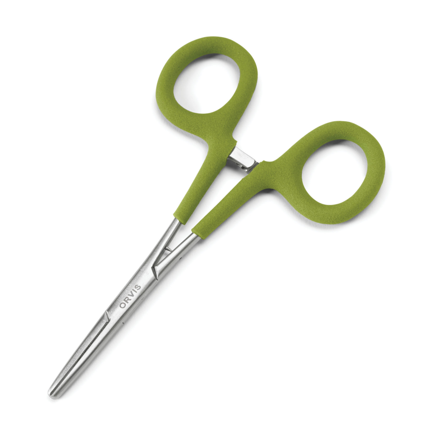 Comfy Grip Forceps - Rivers & Glen Trading Co.