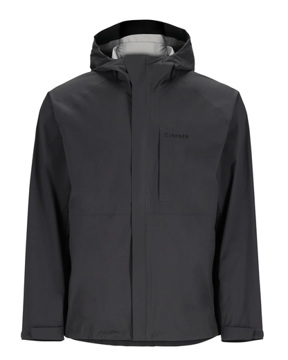 Simms Men's Waypoint Jacket Simms Slate / M Men's Rain Jackets Rivers and Glen Trading Co