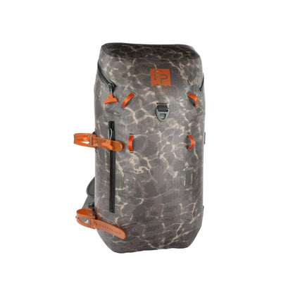 Fishpond Thunderhead HD Backpack Fishpond Shadowcast Camo Luggage Rivers and Glen Trading Co