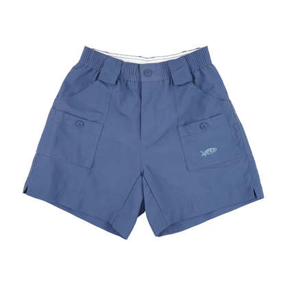 Aftco Youth Original Fishing Short