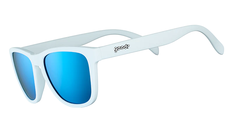 Goodr OGs Sunglasses