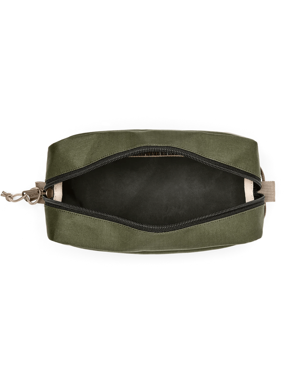Filson All-Weather Dopp Kit Filson Luggage Rivers and Glen Trading Co