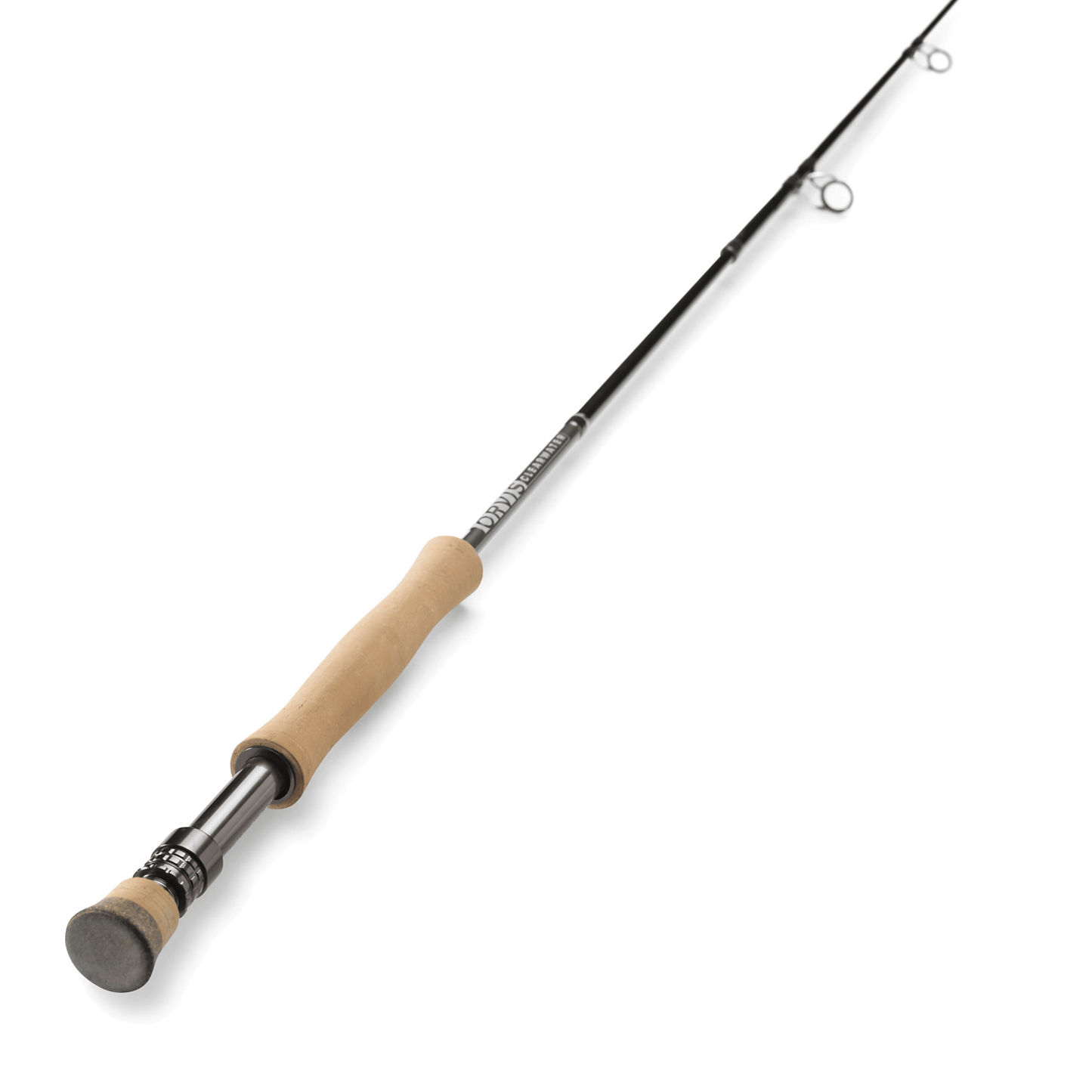 Orvis Clearwater Orvis 909-4 Fly Rods Rivers and Glen Trading Co