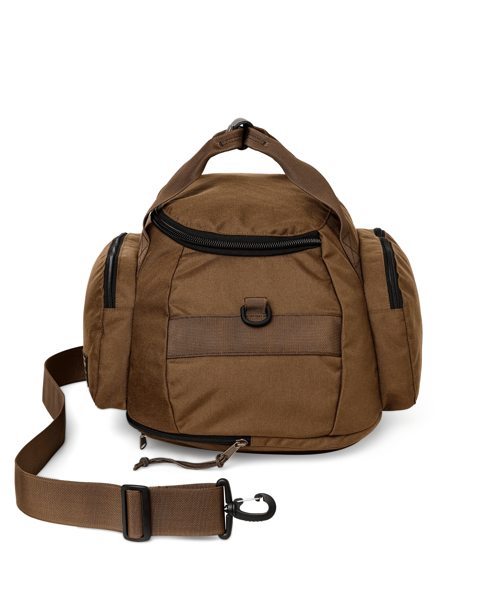 Filson Dryden Duffle Pack Filson Luggage Rivers and Glen Trading Co