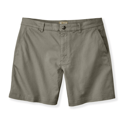 TSG Ridge Short TSG Sage / 34 Men's Shorts Rivers and Glen Trading Co