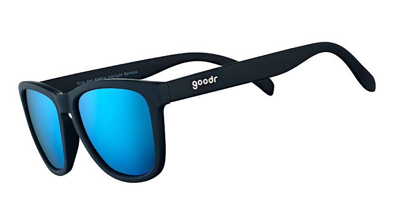 Goodr OGs Sunglasses