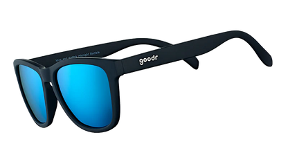 Goodr OGs Sunglasses