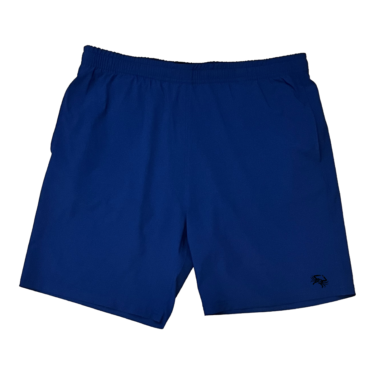 SWC Drifter Short