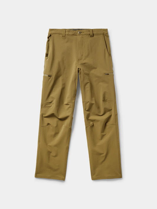 Duck Camp Tracker Pants Duck Camp Men's Hunting Pants Rivers and Glen Trading Co