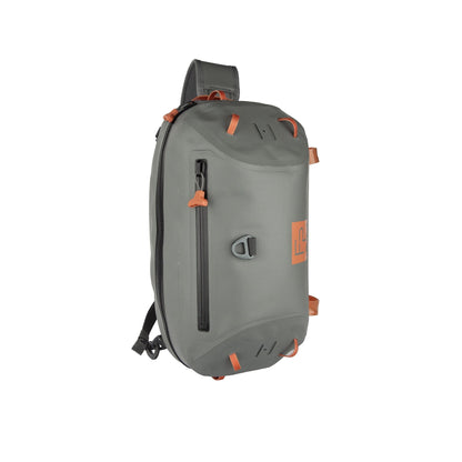 Fishpond Thunderhead HD Sling Fishpond Luggage Rivers and Glen Trading Co