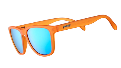 Goodr OGs Sunglasses