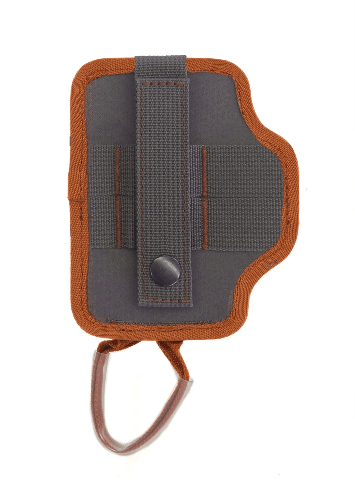 Fishpond Quikshot 2.0 Rod Holder Fishpond Fishing Gear Rivers and Glen Trading Co