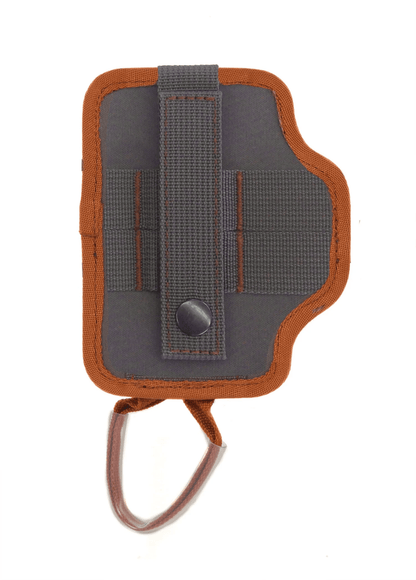 Fishpond Quikshot 2.0 Rod Holder Fishpond Fishing Gear Rivers and Glen Trading Co