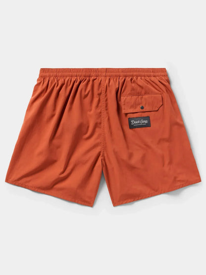 Duck Camp 5" Scout Shorts Duck Camp Men's Shorts Rivers and Glen Trading Co