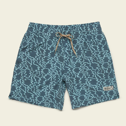 Deep Set Boardshorts - Rivers & Glen Trading Co.