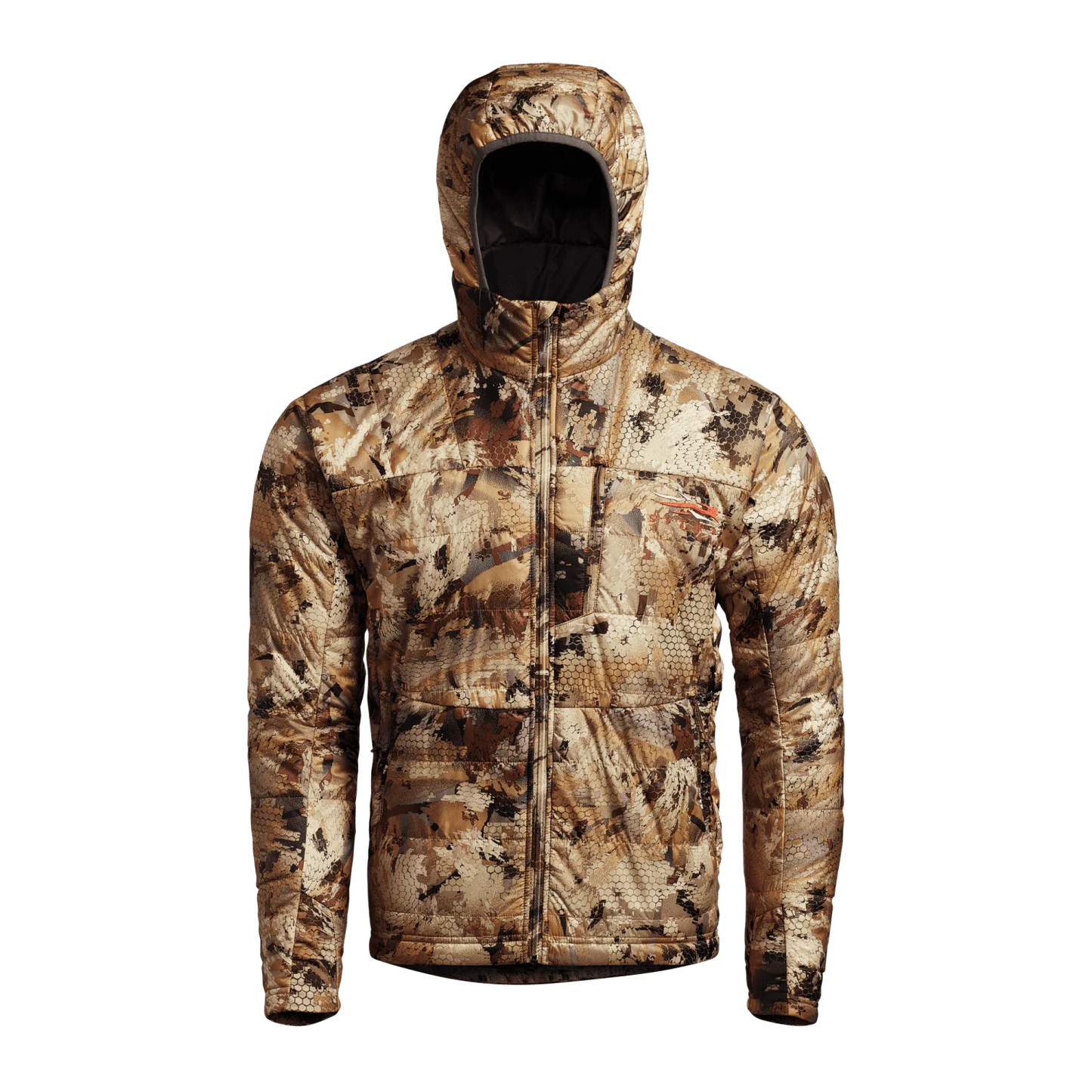 Sitka Kelvin Aerolite Jacket