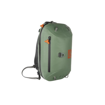 Fishpond Thunderhead HD Sling Fishpond Yucca Luggage Rivers and Glen Trading Co