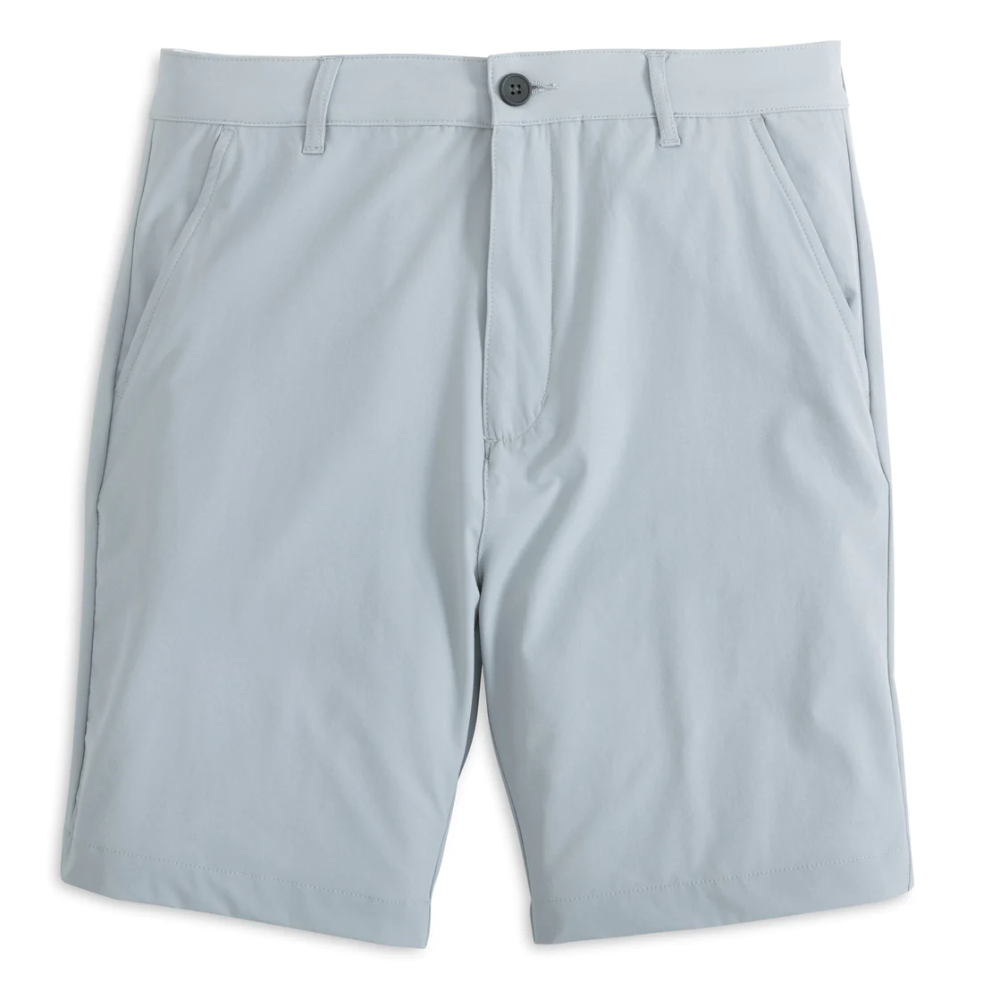 Fish Hippie Performance Drift Short