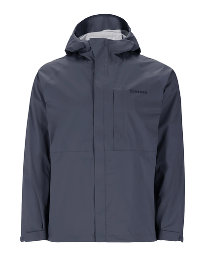 Simms Men's Waypoint Jacket Simms Men's Rain Jackets Rivers and Glen Trading Co