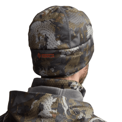 Sitka Jetstream Insulated WS Beanie Sitka Headwear Rivers and Glen Trading Co