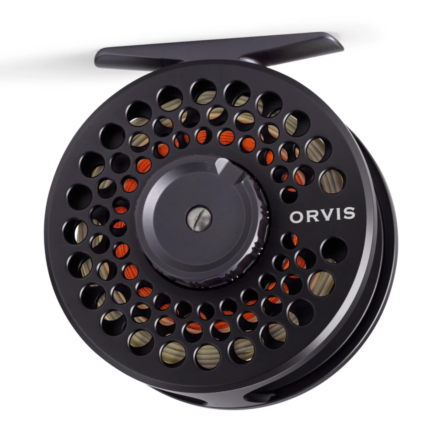 Orvis Battenkill Disc Reels