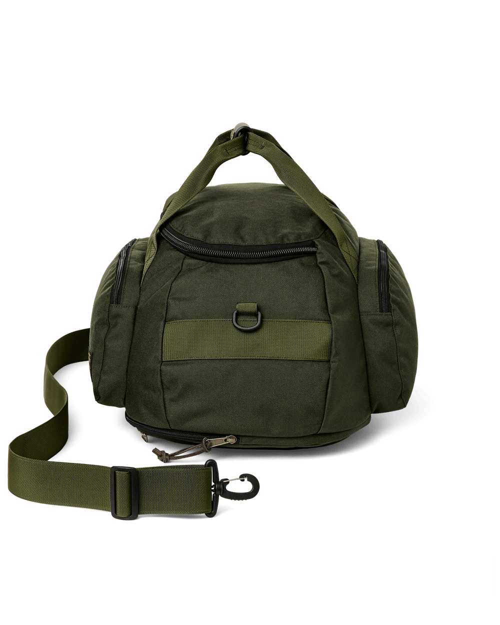 Filson Dryden Duffle Pack Filson Luggage Rivers and Glen Trading Co