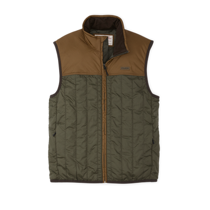 Filson Ultralight Vest