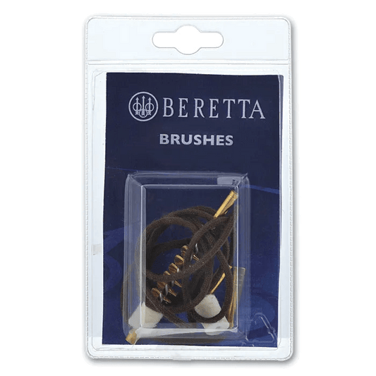 Beretta Rifle Cleaning Rope Beretta 9mm Rifle Accessories Rivers and Glen Trading Co