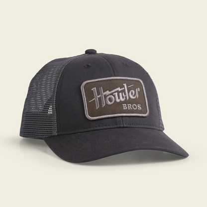 Standard Hat - Rivers & Glen Trading Co.