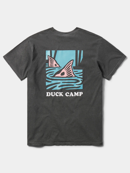 Duck Camp Graphic Tee