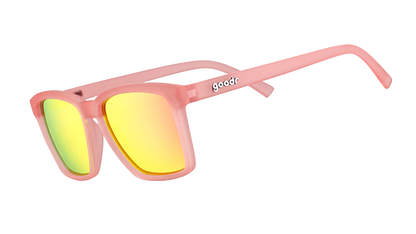 Goodr LFG Sunglasses - Rivers & Glen Trading Co.