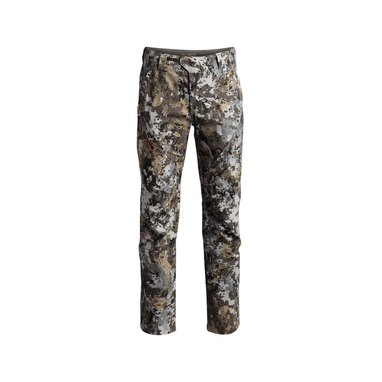 Equinox Guard Pant