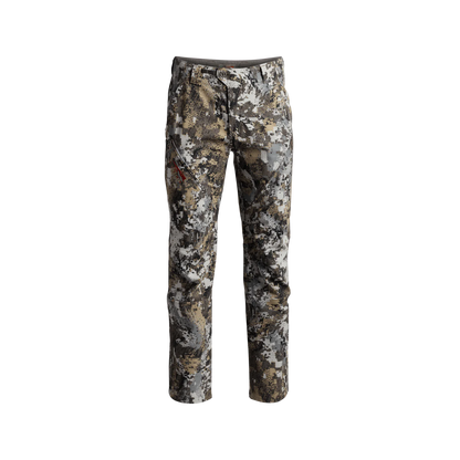 Sitka Equinox Guard Pant