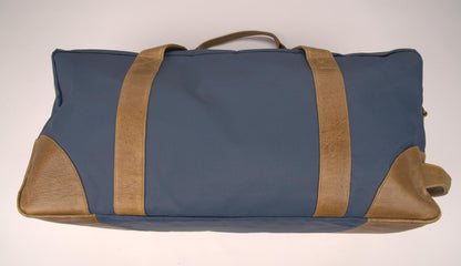 R&G Extra Large Durban Duffle Rivers & Glen Trading Co. Luggage Rivers and Glen Trading Co