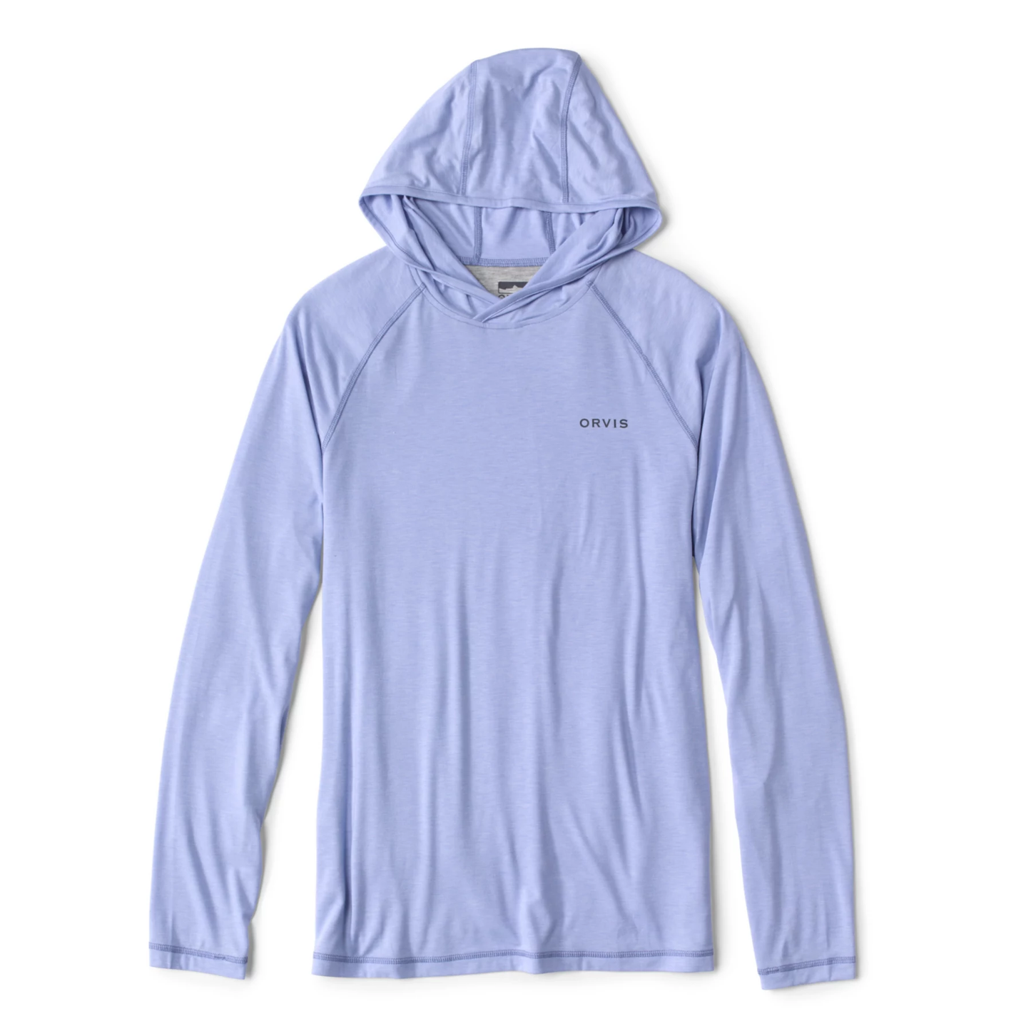 Orvis DriCast™ Hoodie