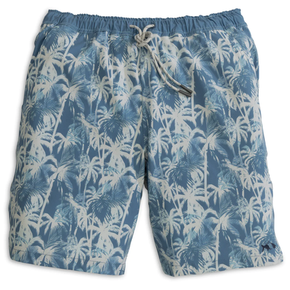 Meridian Volley Swim Short