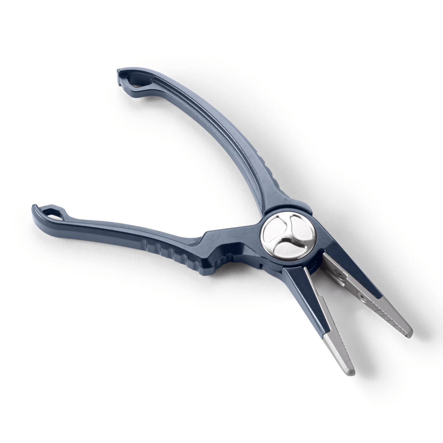 Orvis Mirage Plier Orvis Fly Fishing Tools Rivers and Glen Trading Co