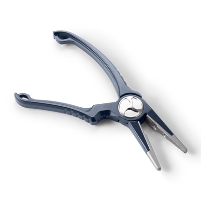 Orvis Mirage Plier Orvis Fly Fishing Tools Rivers and Glen Trading Co