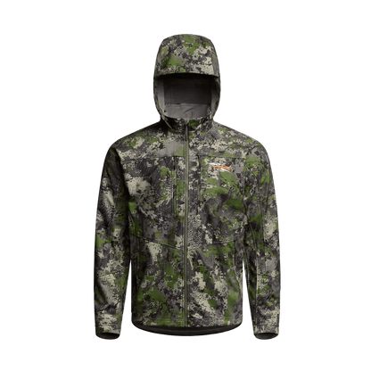 Sitka Jetstream Jacket Sitka Men's Hunting Jackets Rivers and Glen Trading Co