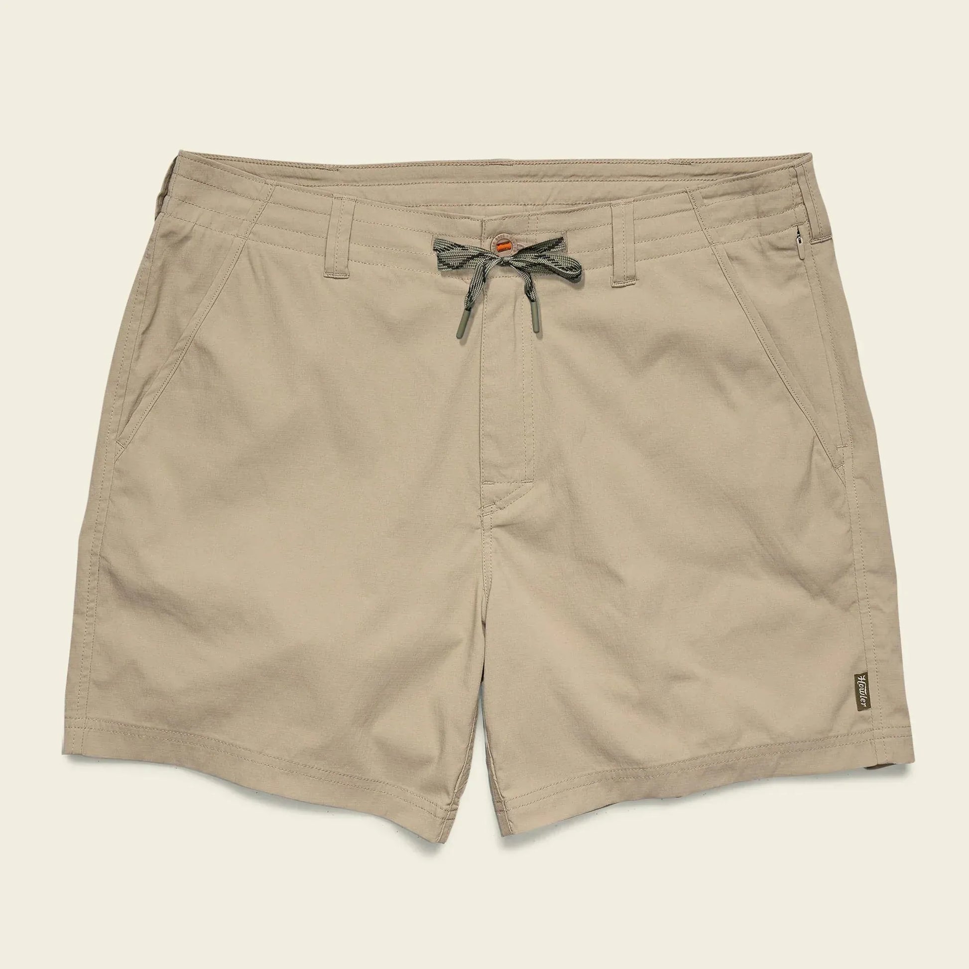 Howler Brothers Horizon Tech Shorts 6" Howler Brothers Winter Twig / 32 Men's Shorts Rivers and Glen Trading Co