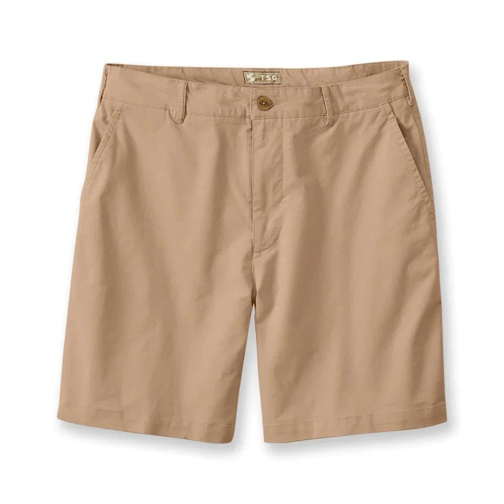 TSG Boone Shorts TSG Men's Shorts Rivers and Glen Trading Co
