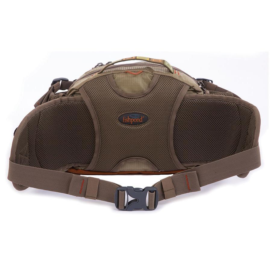 Fishpond Waterdance Guide Pack