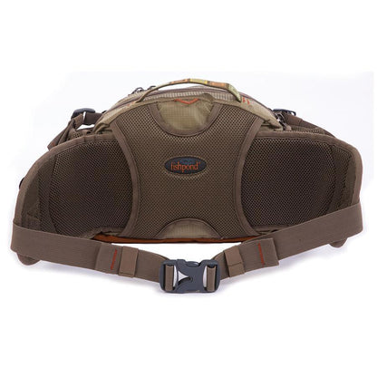 Fishpond Waterdance Guide Pack