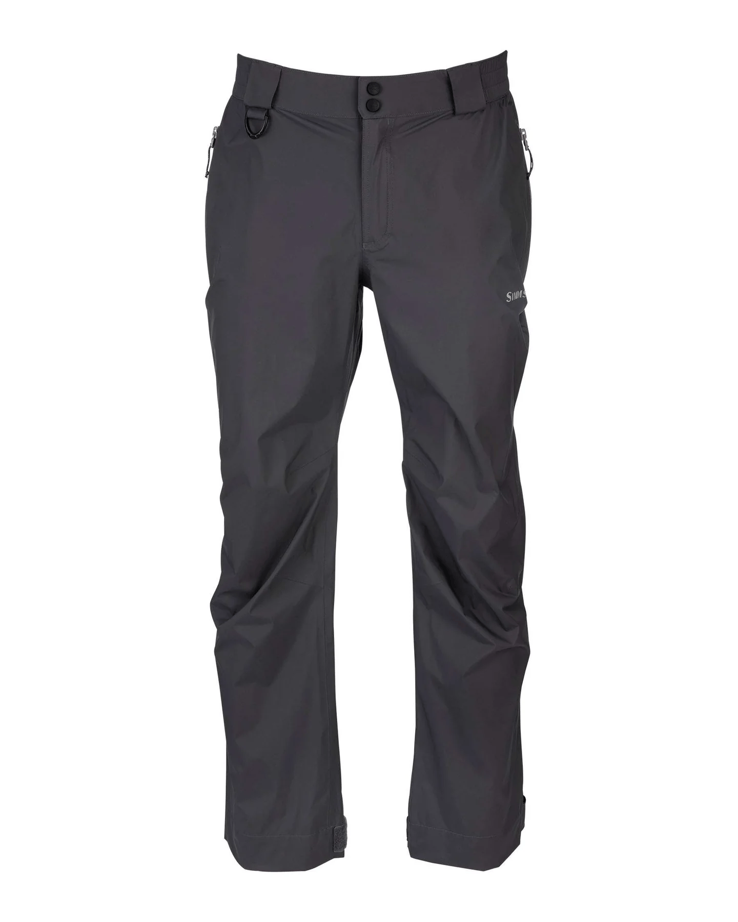 Simms Waypoint Pants Simms Men's Pants Rivers and Glen Trading Co